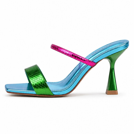 https://lattakia.kyveli.me/products/k15s25fw22054