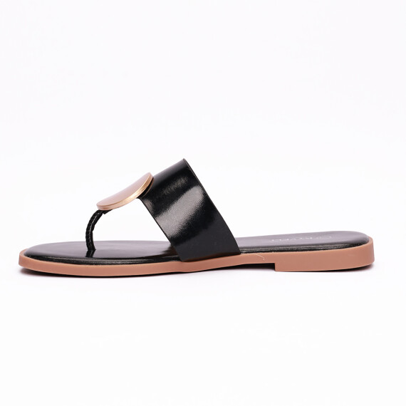https://lattakia.kyveli.me/products/k1s25fw22032