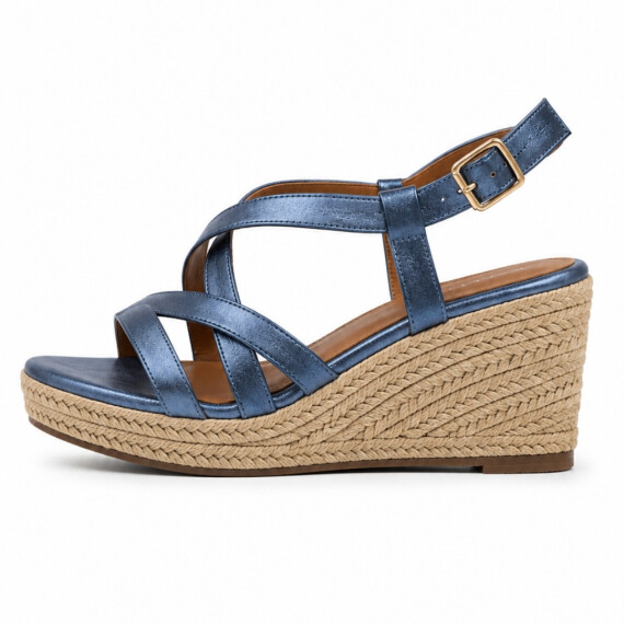 https://lattakia.kyveli.me/products/k20s25fw22054