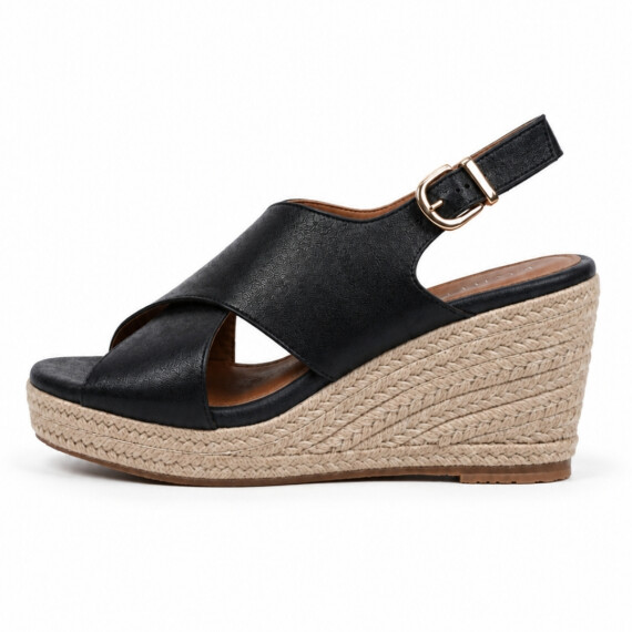 https://lattakia.kyveli.me/products/k21s25fw22054