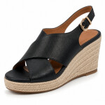 K21S25FW22054