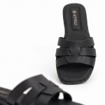 K22S25FW22032