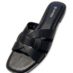 K23S25FW22032