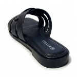 K23S25FW22032