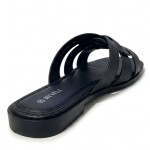 K23S25FW22032