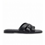 K23S25FW22032