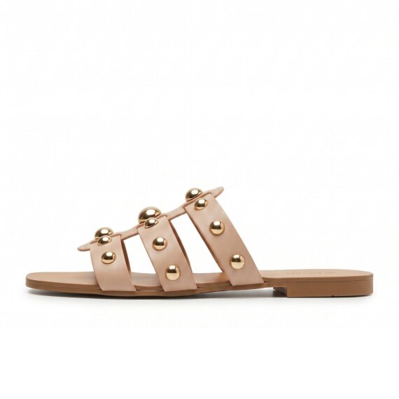 https://lattakia.kyveli.me/products/k24s25fw22032