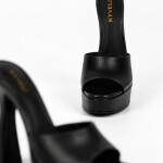 K6S25FW22054