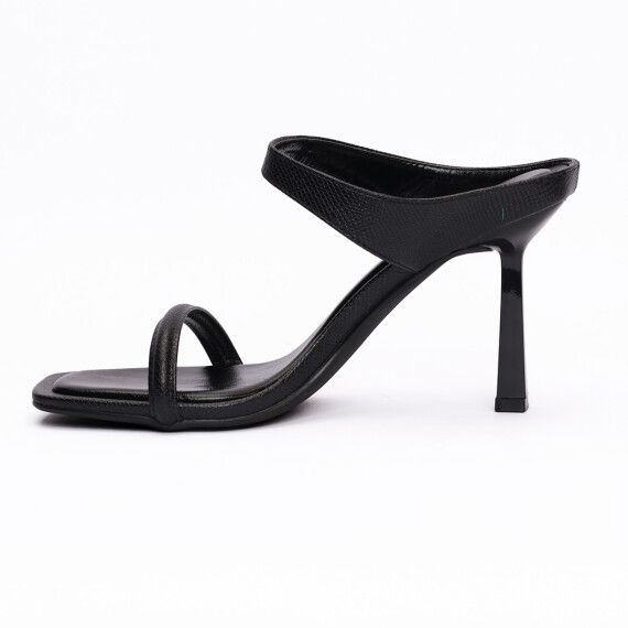https://lattakia.kyveli.me/products/k9s25fw22054