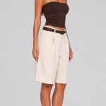 K1S26SH22644