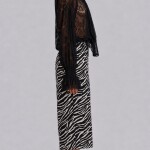 K31S26S20960
