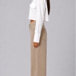 K32S26S5938