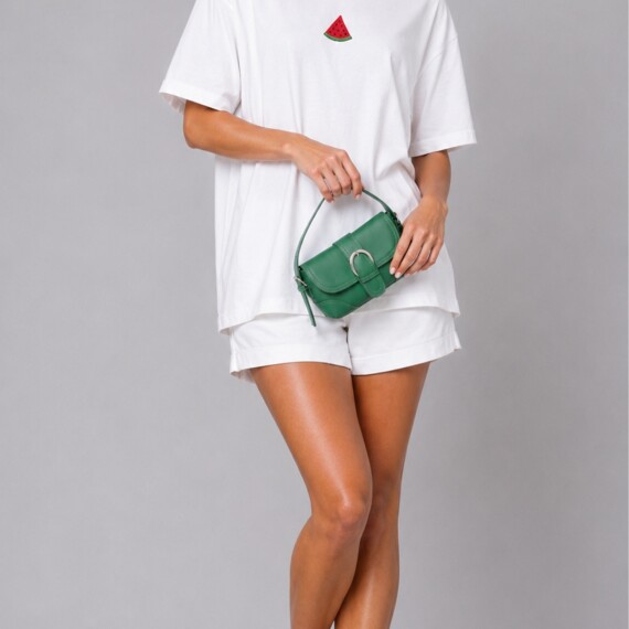 https://lattakia.kyveli.me/products/k33s26t21336