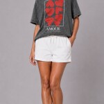 K34S26T21336