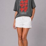 K34S26T21336