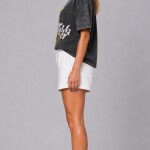 K39S26T21336