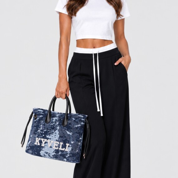 https://lattakia.kyveli.me/products/k3s26t20130