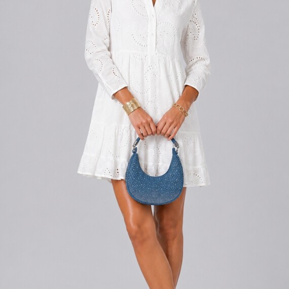https://lattakia.kyveli.me/products/k41s26d22656
