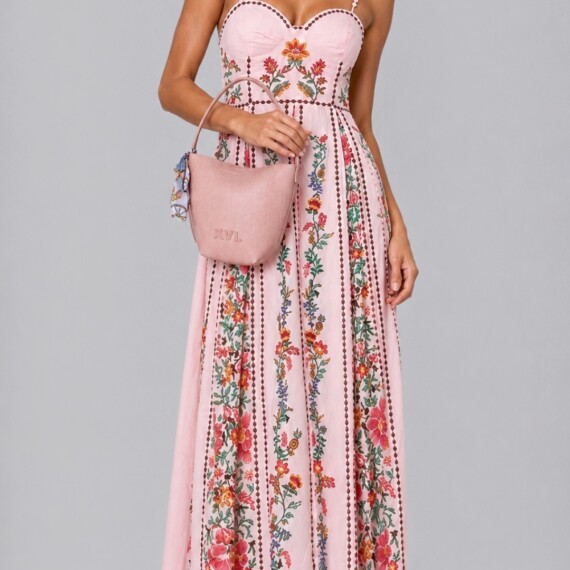 https://lattakia.kyveli.me/products/k47s26d22660