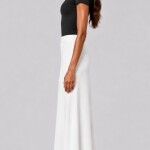 K59S26T22624
