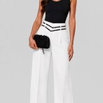 K60S26T22616