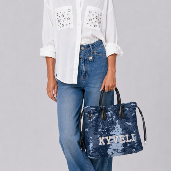https://lattakia.kyveli.me/products/k7s26s1654