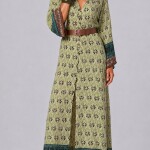 K84S26D11754