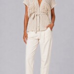 K9S26P1658