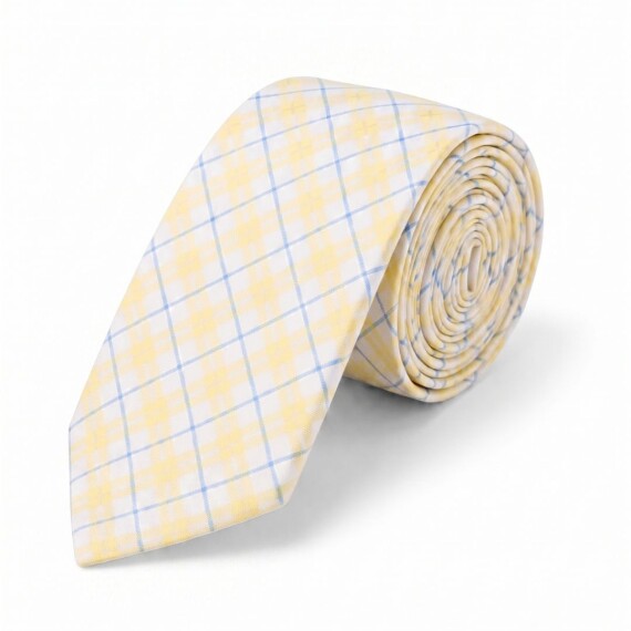 https://lattakia.kyveli.me/products/k1s26tie20922
