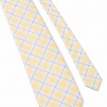 K1S26TIE20922