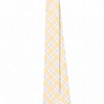 K1S26TIE20922