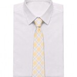 K1S26TIE20922