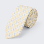 K1S26TIE20922