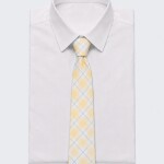 K1S26TIE20922