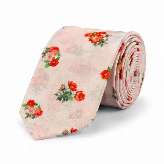https://lattakia.kyveli.me/products/k2s26tie20922