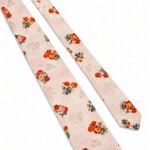 K2S26TIE20922