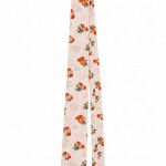 K2S26TIE20922