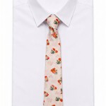 K2S26TIE20922