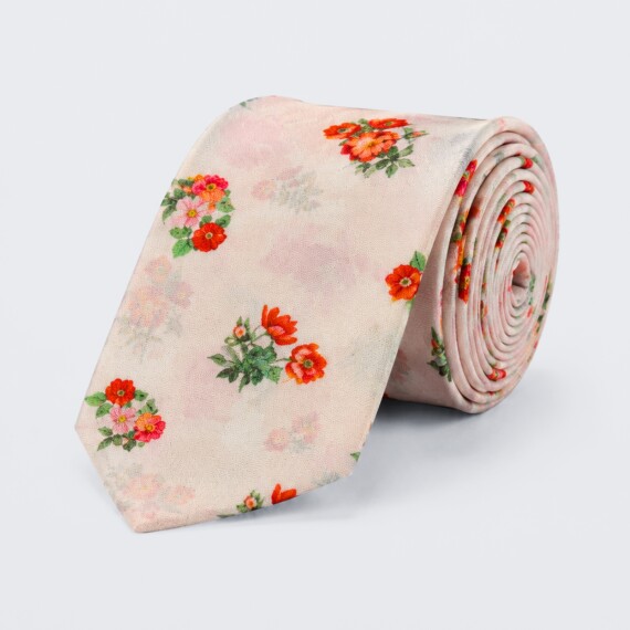 https://lattakia.kyveli.me/products/k2s26tie20922