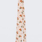 K2S26TIE20922