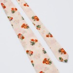 K2S26TIE20922