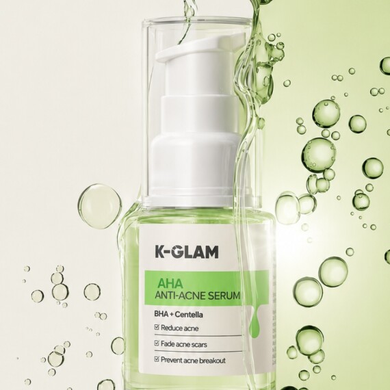 https://lattakia.kyveli.me/products/kg4w5fs111