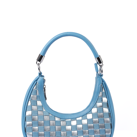 https://lattakia.kyveli.me/products/k31s25ab21848