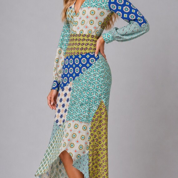 https://lattakia.kyveli.me/products/k39s25d11752
