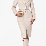 K7W26SK15948