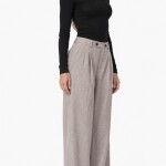 K10W27P20984