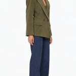 K1W27B209110