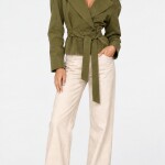 K2W27JA159100
