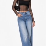 K4W27T15936